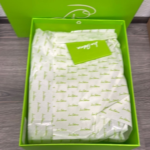 Sam Edelman Sareena Black Stiletto Heel Open Toe Ankle Strap Heeled Sandals - Picture 2 of 8